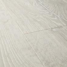 Load image into Gallery viewer, Patina Classic Oak Grey