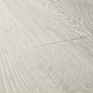 Patina Classic Oak Grey