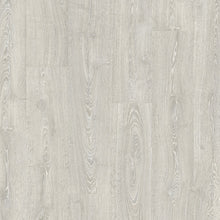 Load image into Gallery viewer, Patina Classic Oak Grey
