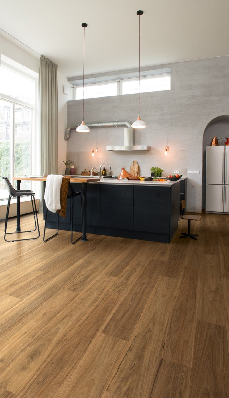 Spotted Gum - Quickstep - Image 2