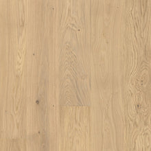 Load image into Gallery viewer, Pure Oak Matt
