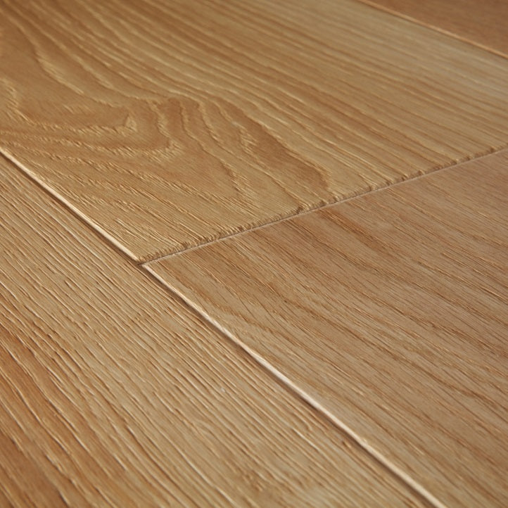 Natural Heritage Oak - Image 2