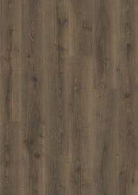 Load image into Gallery viewer, Country Oak, Plank
