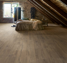 Load image into Gallery viewer, Lodge Oak, Plank