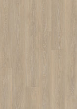 Load image into Gallery viewer, Chaulked Nordic Oak, Plank