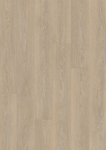Chaulked Nordic Oak, Plank