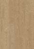 Skagen Oak