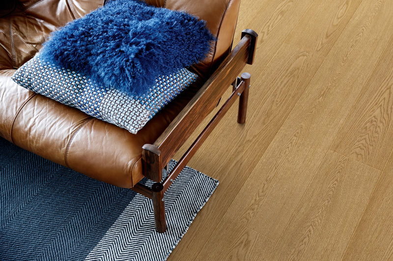 Stockholm Oak - Pergo - Image 2