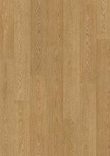 Load image into Gallery viewer, Stockholm Oak