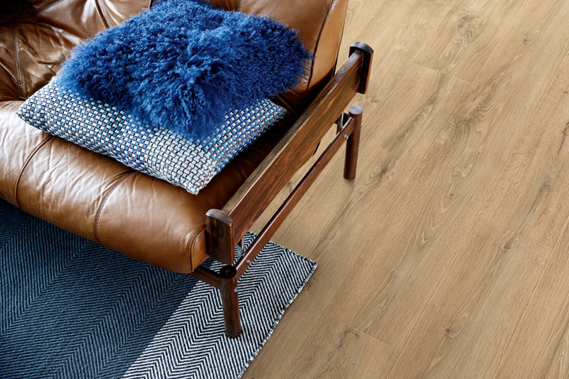 Moorland Oak - Pergo - Image 2