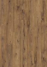 Load image into Gallery viewer, Barnhouse Oak