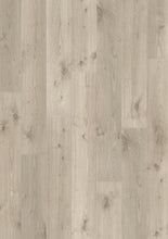 Load image into Gallery viewer, Vintage Grey Oak