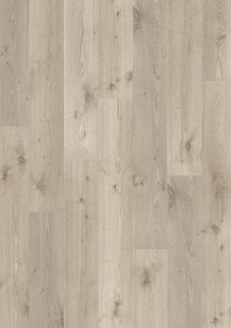 Vintage Grey Oak