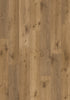 Estate Oak