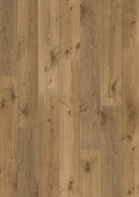 Load image into Gallery viewer, Estate Oak