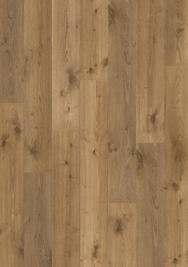 Estate Oak