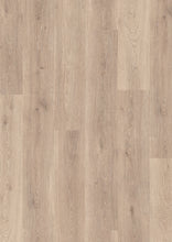 Load image into Gallery viewer, Premium Oak Plank