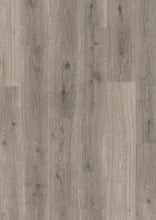 Load image into Gallery viewer, Mountain Grey Oak Plank