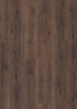 Load image into Gallery viewer, Thermotreated Oak Plank