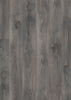 Dark Grey Oak Plank