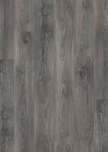 Load image into Gallery viewer, Dark Grey Oak Plank