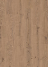 Load image into Gallery viewer, Natural Sawcut Oak Plank