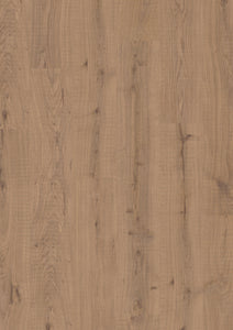 Natural Sawcut Oak Plank