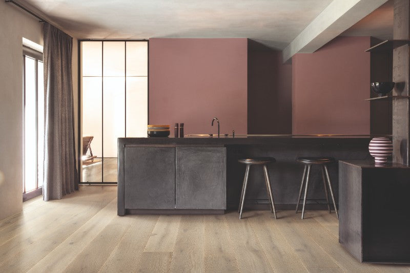 Winter Storm Oak Extra Matt - Quickstep - Image 2