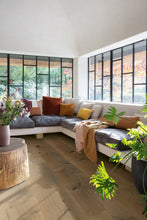 Load image into Gallery viewer, Dark Chocolate Oak Extra Matt