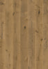 Dark Chocolate Oak Extra Matt
