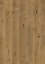 Load image into Gallery viewer, Dark Chocolate Oak Extra Matt