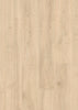 Woodland Oak Beige