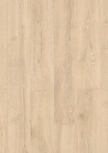 Load image into Gallery viewer, Woodland Oak Beige