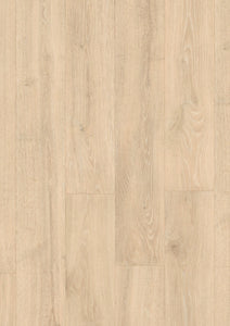 Woodland Oak Beige
