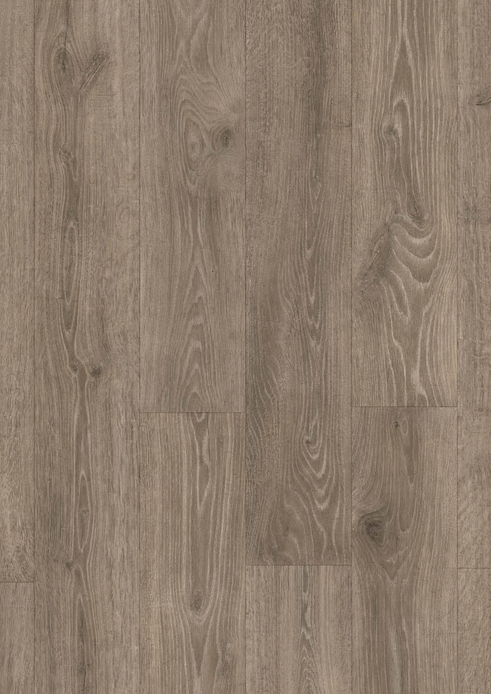 Woodland Oak Brown