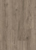 Woodland Oak Brown