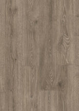Load image into Gallery viewer, Woodland Oak Brown