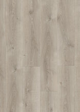 Load image into Gallery viewer, Desert Oak Brushed Grey