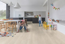 Load image into Gallery viewer, Valley Oak Light Beige