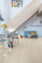Load image into Gallery viewer, Valley Oak Light Beige