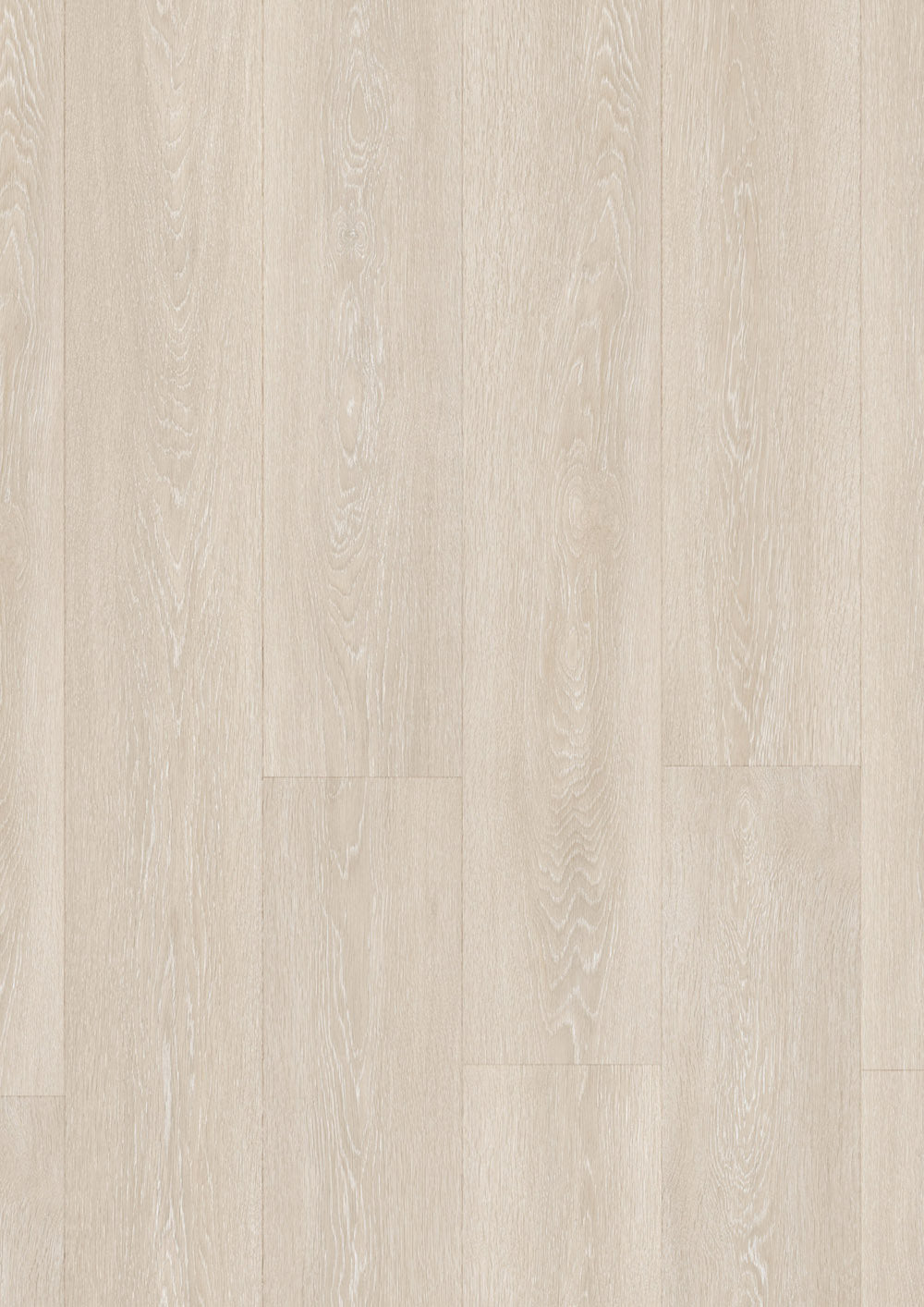 Valley Oak Light Beige