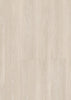 Valley Oak Light Beige
