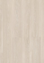 Load image into Gallery viewer, Valley Oak Light Beige