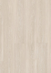 Valley Oak Light Beige