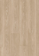 Load image into Gallery viewer, Valley Oak Light Brown