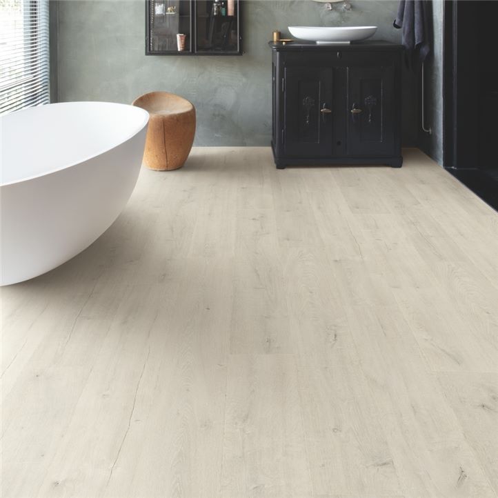 Soft Patina Oak - Quickstep - Image 2