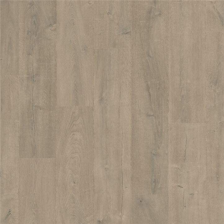 Patina Oak Brown