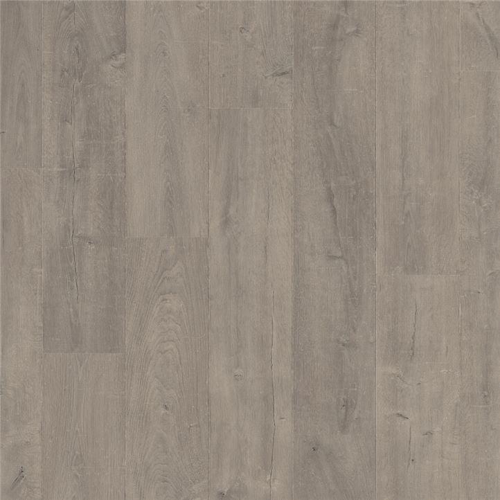 Patina Oak Grey