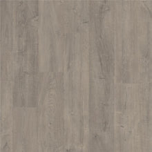 Load image into Gallery viewer, Patina Oak Grey