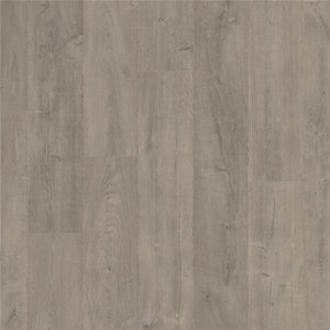 Patina Oak Grey